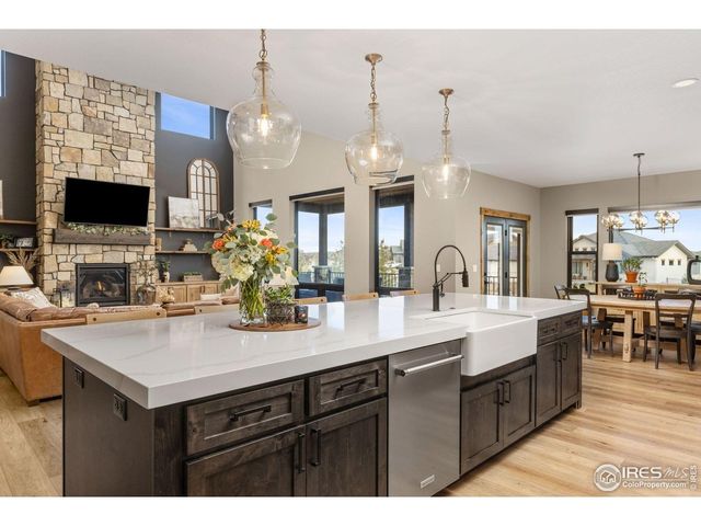 2734 Southwind Rd, Berthoud, CO 80513