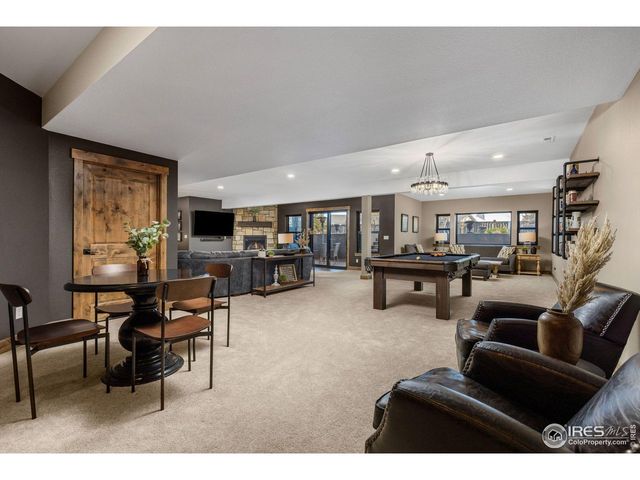 2734 Southwind Rd, Berthoud, CO 80513