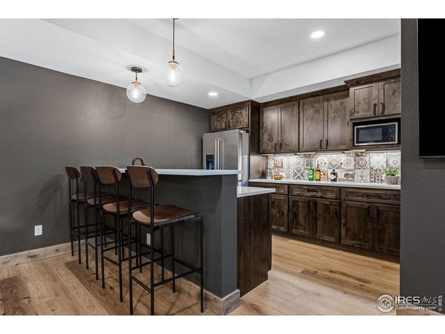 2734 Southwind Rd, Berthoud, CO 80513