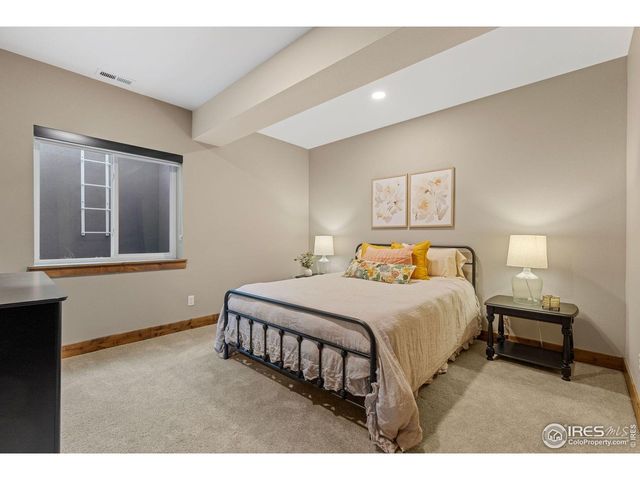 2734 Southwind Rd, Berthoud, CO 80513