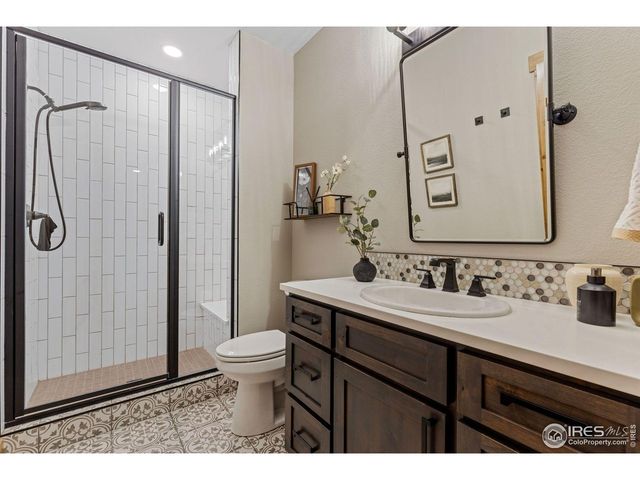 2734 Southwind Rd, Berthoud, CO 80513