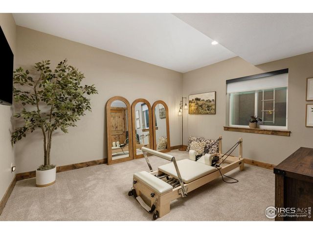 2734 Southwind Rd, Berthoud, CO 80513