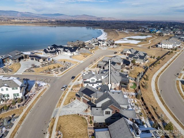 2734 Southwind Rd, Berthoud, CO 80513