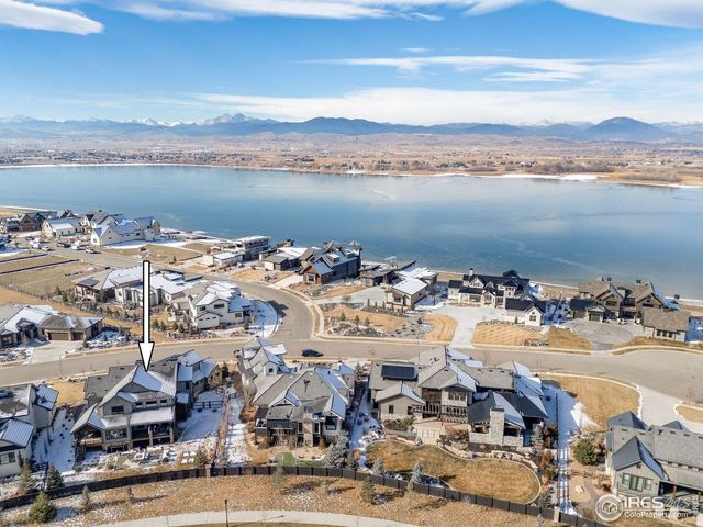 2734 Southwind Rd, Berthoud, CO 80513