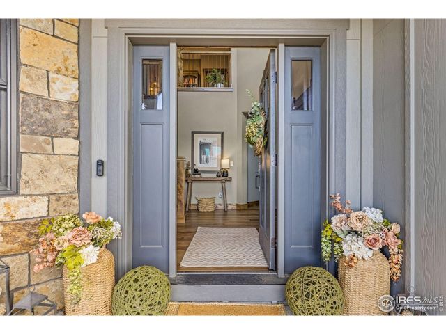 2734 Southwind Rd, Berthoud, CO 80513