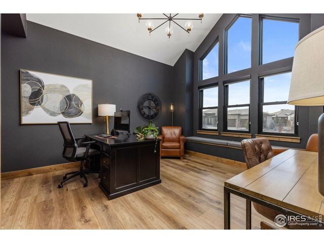 2734 Southwind Rd, Berthoud, CO 80513