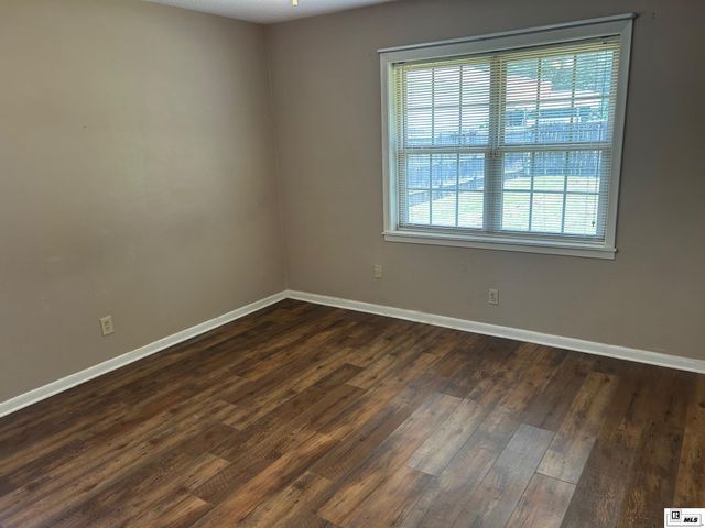 102 CAMILLIA CIRCLE, Ruston, LA 71270