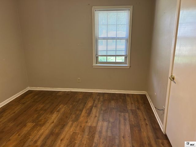 102 CAMILLIA CIRCLE, Ruston, LA 71270