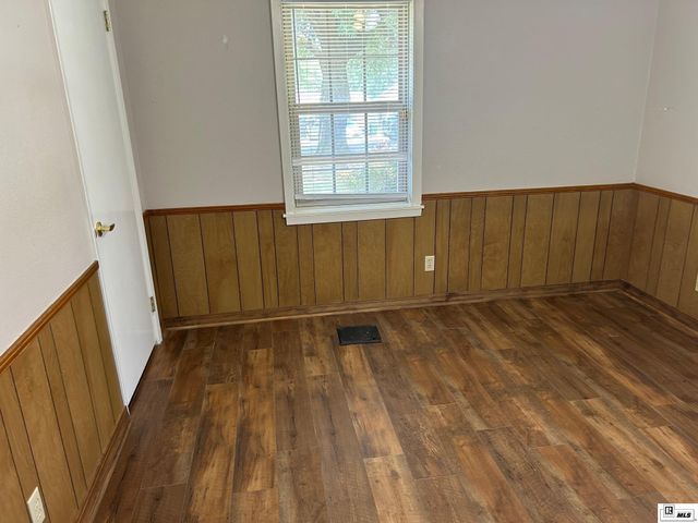 102 CAMILLIA CIRCLE, Ruston, LA 71270