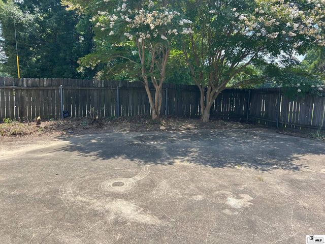 102 CAMILLIA CIRCLE, Ruston, LA 71270