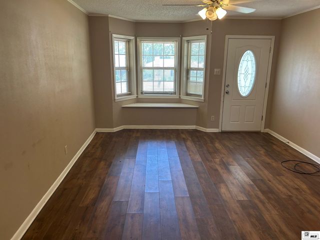 102 CAMILLIA CIRCLE, Ruston, LA 71270