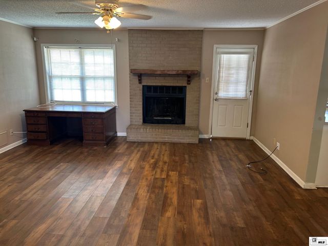 102 CAMILLIA CIRCLE, Ruston, LA 71270