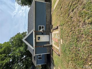948 W Harper, Poplar Bluff, MO 63901