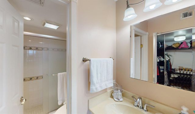 1266 S Military Trail 553, Deerfield Beach, FL 33442