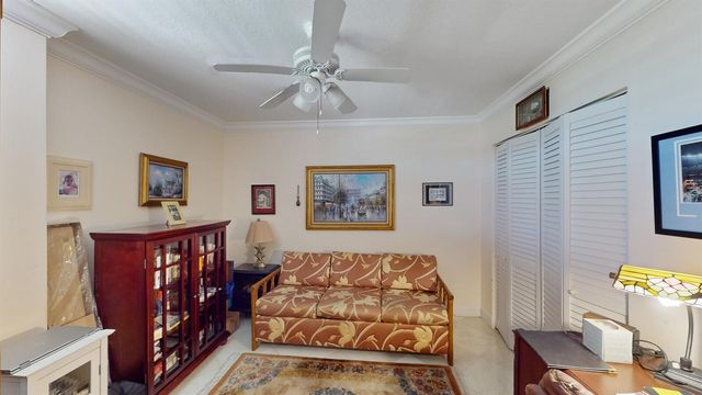 1266 S Military Trail 553, Deerfield Beach, FL 33442