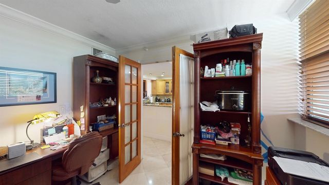 1266 S Military Trail 553, Deerfield Beach, FL 33442
