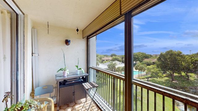 1266 S Military Trail 553, Deerfield Beach, FL 33442