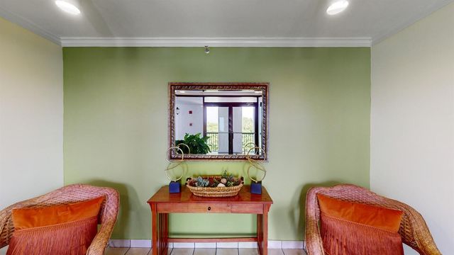 1266 S Military Trail 553, Deerfield Beach, FL 33442