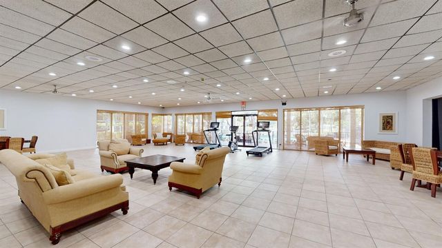 1266 S Military Trail 553, Deerfield Beach, FL 33442