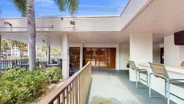 1266 S Military Trail 553, Deerfield Beach, FL 33442