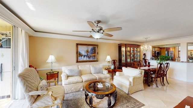 1266 S Military Trail 553, Deerfield Beach, FL 33442