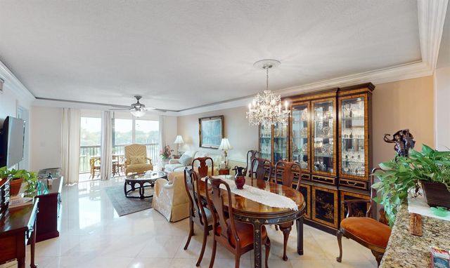 1266 S Military Trail 553, Deerfield Beach, FL 33442