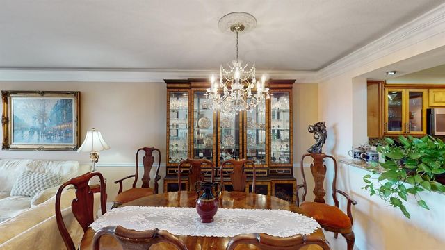 1266 S Military Trail 553, Deerfield Beach, FL 33442