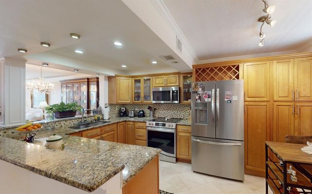 1266 S Military Trail 553, Deerfield Beach, FL 33442