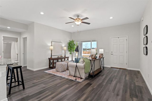 13920 SE 33RD COURT, Summerfield, FL 34491