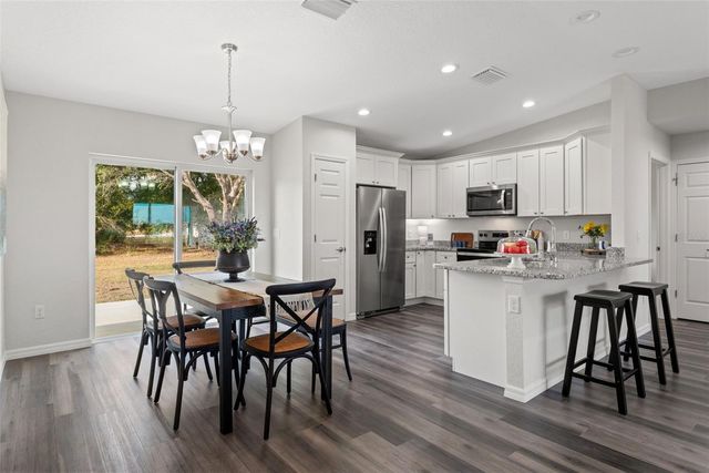 13920 SE 33RD COURT, Summerfield, FL 34491