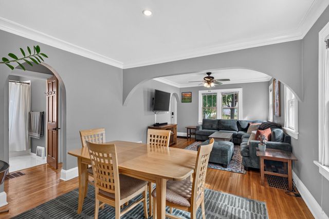5808 Pillsbury Avenue S, Minneapolis, MN 55419