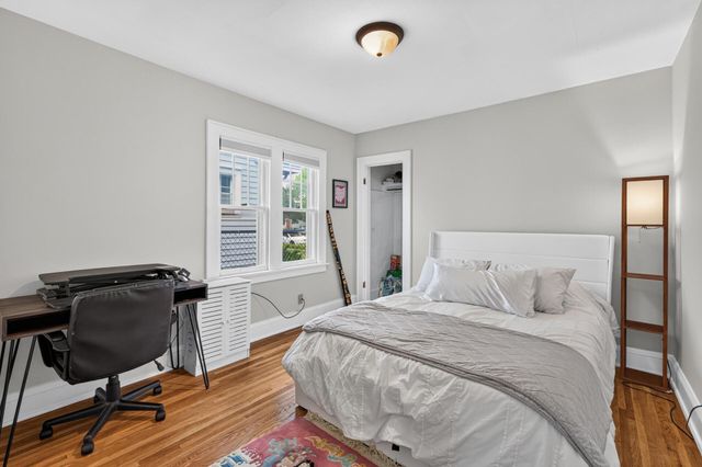 5808 Pillsbury Avenue S, Minneapolis, MN 55419
