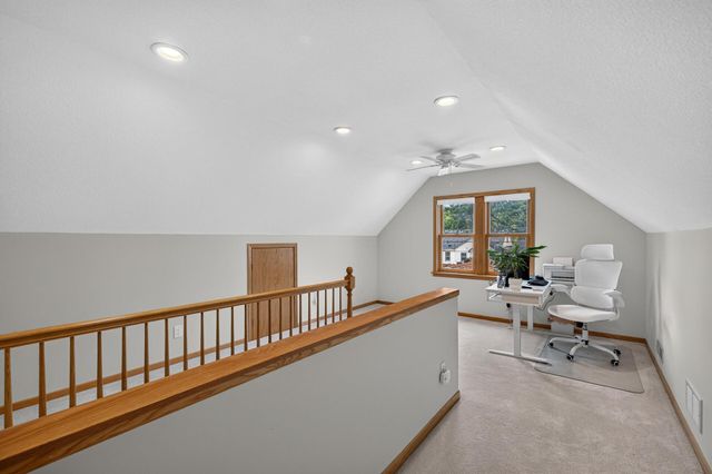 5808 Pillsbury Avenue S, Minneapolis, MN 55419