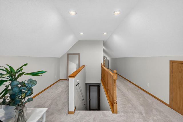 5808 Pillsbury Avenue S, Minneapolis, MN 55419