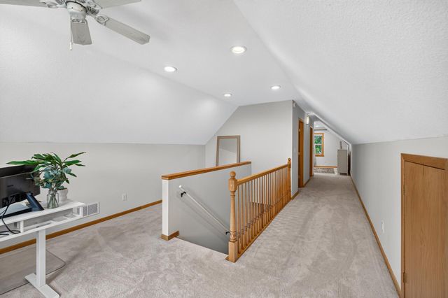 5808 Pillsbury Avenue S, Minneapolis, MN 55419