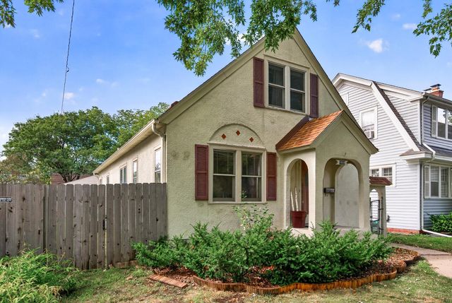 5808 Pillsbury Avenue S, Minneapolis, MN 55419