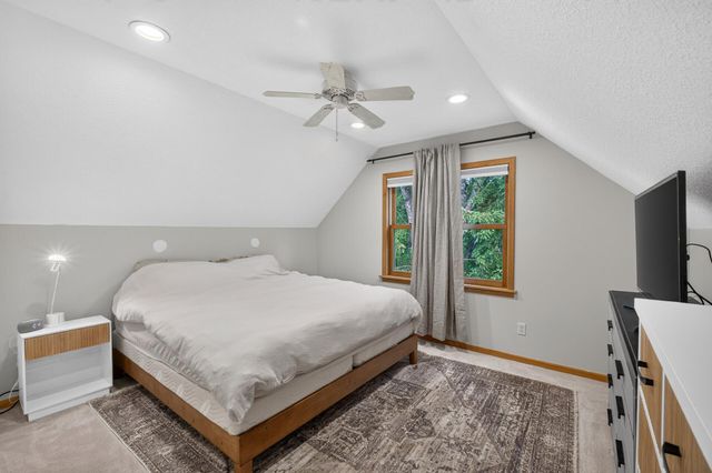 5808 Pillsbury Avenue S, Minneapolis, MN 55419