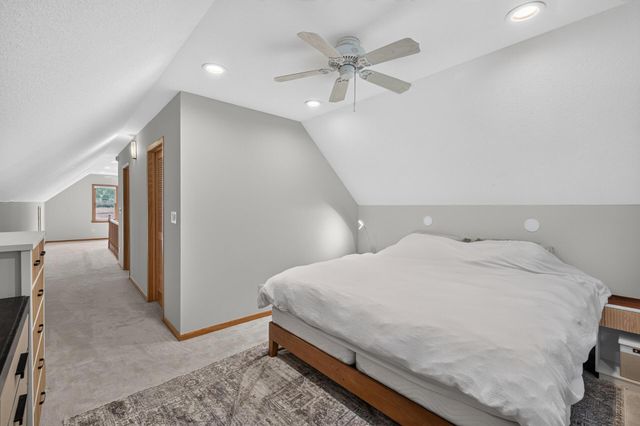 5808 Pillsbury Avenue S, Minneapolis, MN 55419