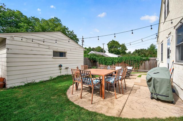 5808 Pillsbury Avenue S, Minneapolis, MN 55419