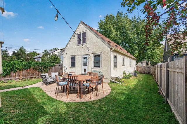 5808 Pillsbury Avenue S, Minneapolis, MN 55419