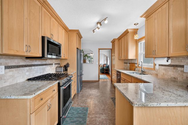 5808 Pillsbury Avenue S, Minneapolis, MN 55419