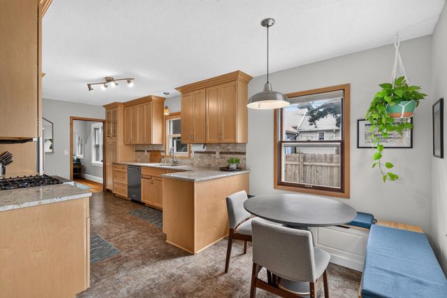 5808 Pillsbury Avenue S, Minneapolis, MN 55419