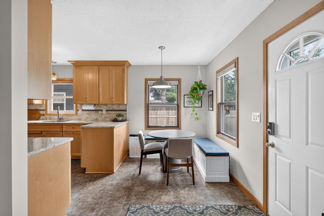 5808 Pillsbury Avenue S, Minneapolis, MN 55419