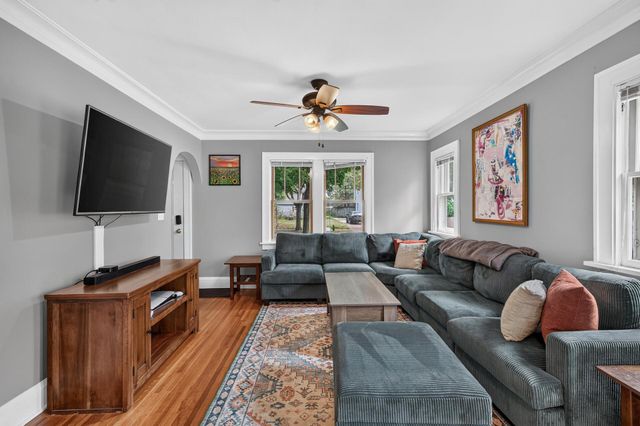 5808 Pillsbury Avenue S, Minneapolis, MN 55419