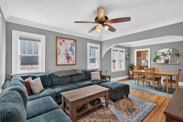 5808 Pillsbury Avenue S, Minneapolis, MN 55419