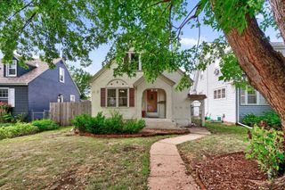 5808 Pillsbury Avenue S, Minneapolis, MN 55419