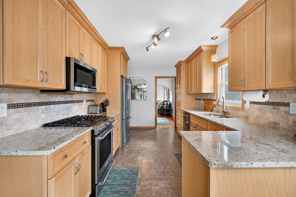 5808 Pillsbury Avenue S, Minneapolis, MN 55419 — photo 4