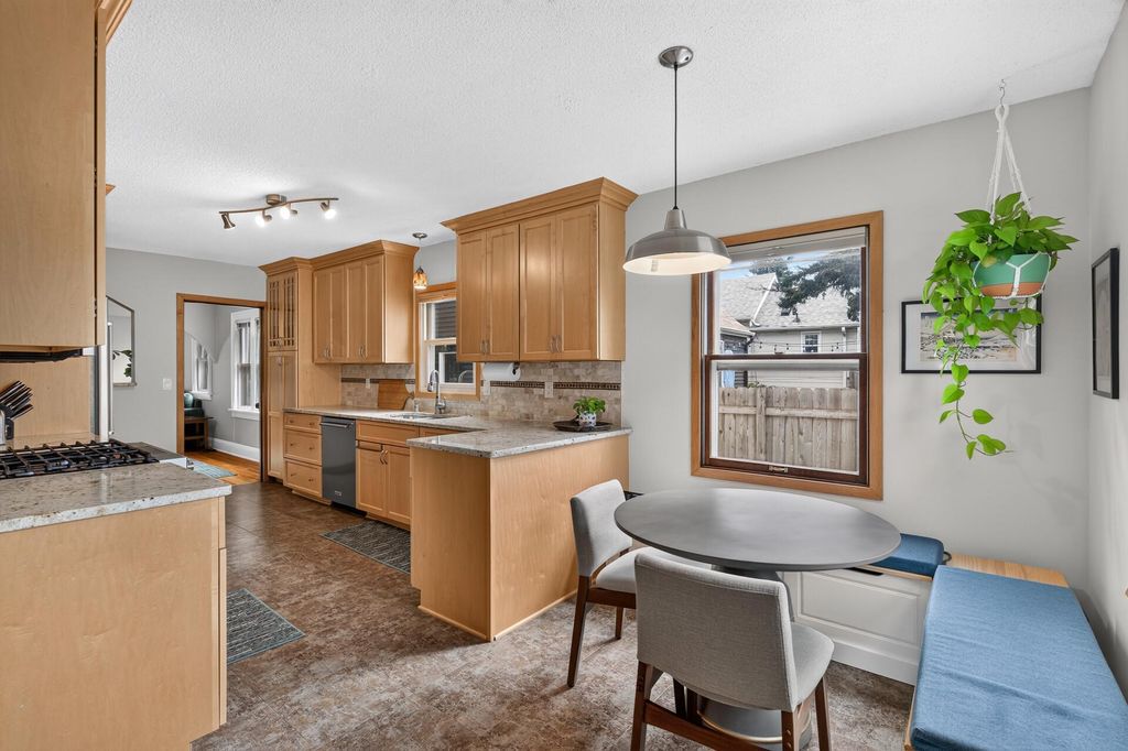 5808 Pillsbury Avenue S, Minneapolis, MN 55419 — photo 5