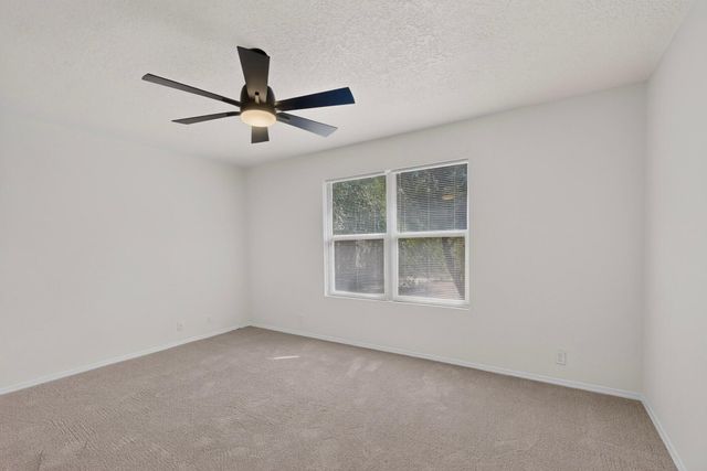 6808 Honeylocust Avenue NW, Albuquerque, NM 87121