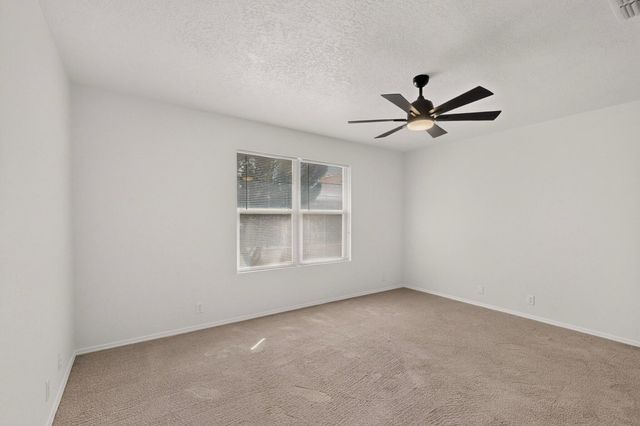6808 Honeylocust Avenue NW, Albuquerque, NM 87121